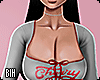 Cherry-Casual
