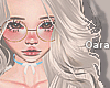 R. Hadeia - White