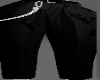 black pant RV