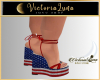 USA Shoes