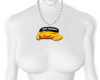 BigMama