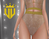 VV | Surreal Bottom2(F)