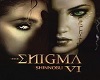Enigma VI ( p3 )