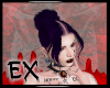[Ex] Plum Fatima