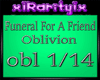 ☠ FFAF Oblivion