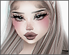 Goth Skin No tats