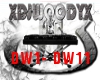DjWoody Mix