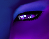 Ultra Violet eyes V2