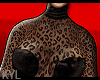 leopard bodysuit RLL