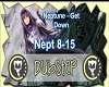 Neptune - Get Down PT2