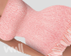 tiny dress -pink ᵐᵛ