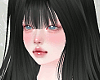 ® Akira Black