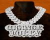 Orange⛓Chain⛓️