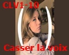 Casser la voix (reprise)