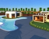 ma maison 