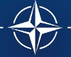 [RC]NATO Alliance