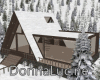 DL* Derivable cozy cabin