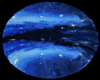 Mystic Tree Dome MT0-2