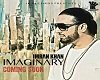 Imran Khan - Imaginary