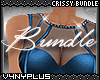 V4NY|Crissy Bundle
