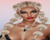 Blonde S Rita