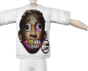 mY Lif3stYLe 2