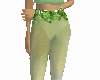 Ivy Flare Pants