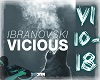 Ibranovski - Vicious P2