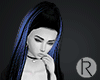 ® | Pastel Tamia