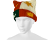 arkYVE BEANIE (F)