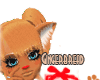 [KK]Gingerbread Ears M/F