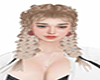 CEPE MORE HAIR