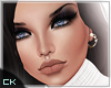 K| Swank Mkup (Allie)