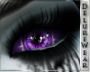 (DW) Morgana Eyes PUR