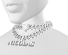 NICOLAS
