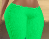 Sexy Leggings