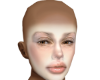 Thorian