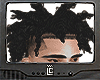 n̷t̷/ hair wicks
