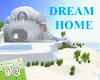 {J@}SeaView Dream Home