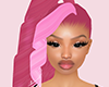 ❤️Max Derivable