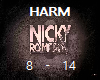 Nicky Romero Harmony P2