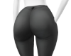 LuLu Leggings