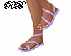 Ayleah Sandals V1