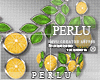 [P]Lemon Full Set