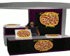 (ge)pizza booth