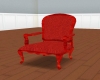 redwood chair 2