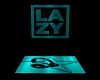 lazy dj music