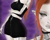 Orfe ↭ ANIM DRV