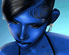 M* Alieena Skin B3
