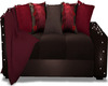 Win Couch w Lights 2